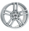 KIT 4 Cerchi in Lega BMW ATS da 18 con Pneumatici 225/45R18 GOODRIDE IN Y