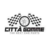 Citta' Gomme