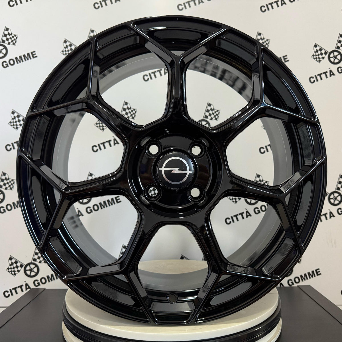 9830019380 ammortizzatori anteriori per OPEL ASTRA L SPORTS TOURER 9830019380 ammortizzatori anteriori per OPEL ASTRA L SPORTS TOURER