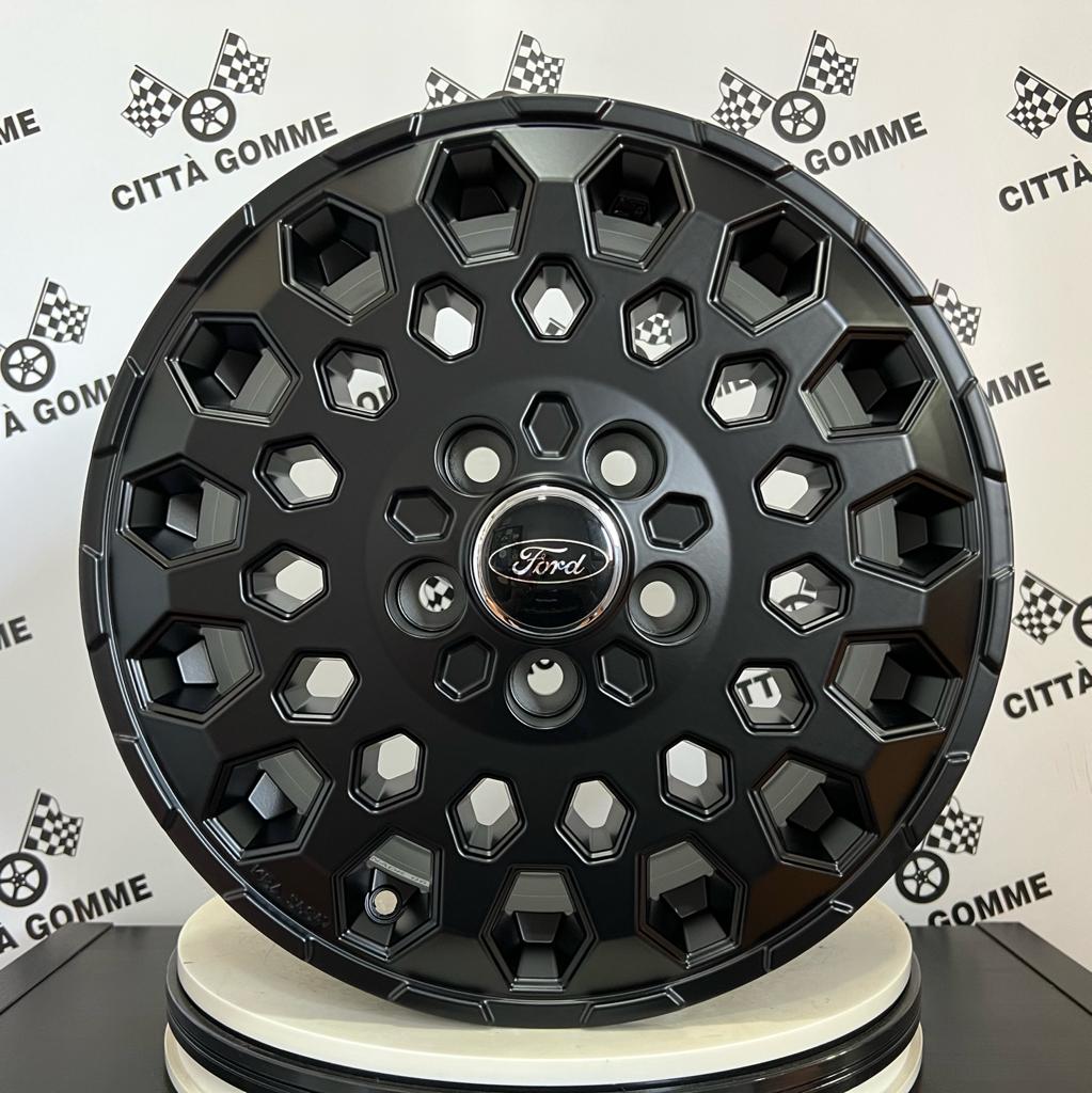 Copertura Specchio Esterno Sinistro Destro Per Ford Transit Connect Copertura Specchio Esterno Sinistro Destro Per Ford Transit Connect