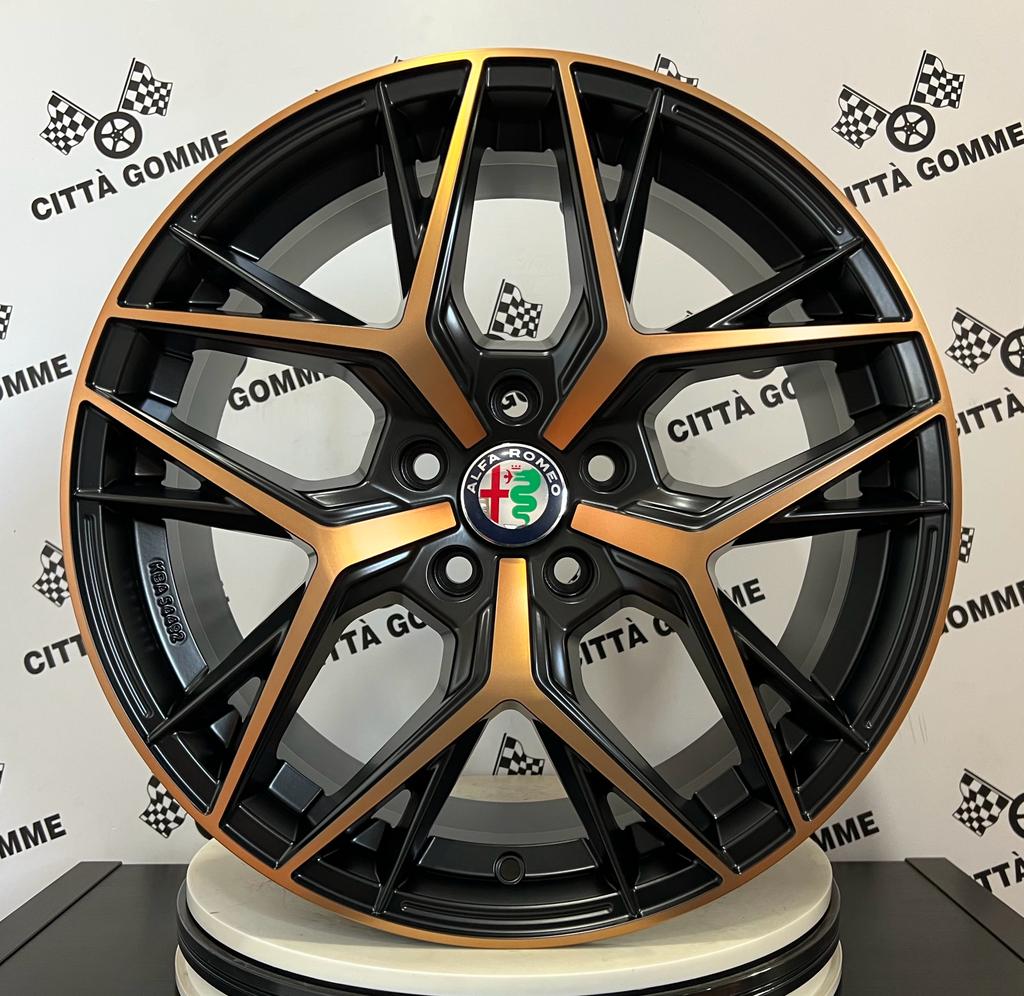 Set Dadi Ruota Per Ford Cerchi Alluminio 20 Pezzo - Foto 5