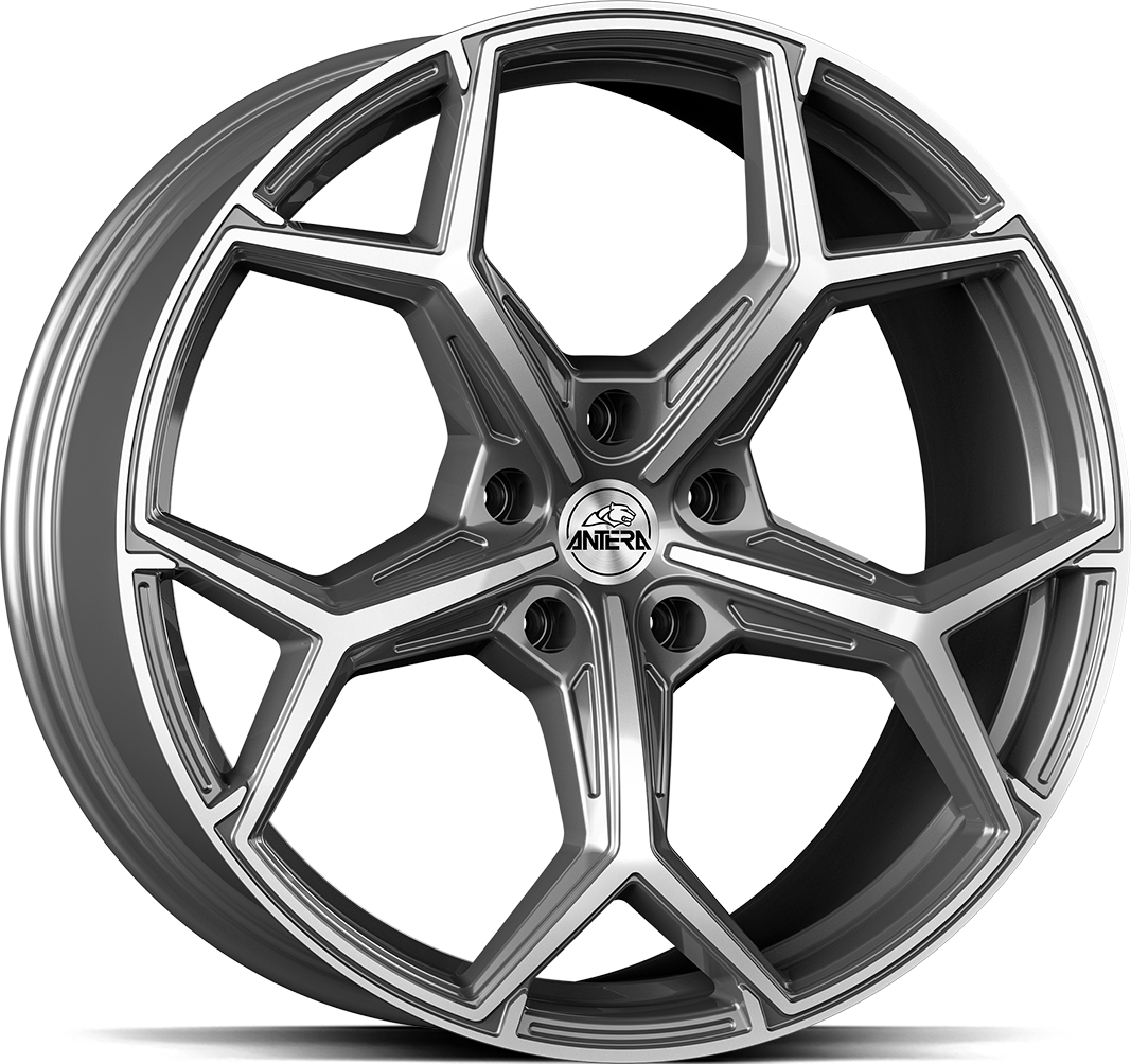 Distanziali Ruote 12+16 Mm Per Volkswagen | Kit Completo Con Bulloni - Foto 2