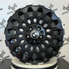Set 4 Cerchi in lega MSW99 per BMW X1 2015> X2 X3 X4 SERIE 5 2017> SERIE 1 2 3 2019> SERIE 2 ACTIVE / GRAN TOURER