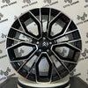 Set 4 Cerchi in lega STILO per C4 Picasso C4 Spacetourer C5 Tourer Grand C4 Picasso