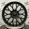 Set 4 Cerchi in lega Viperx per Cupra Formentor Born Ateca Leon