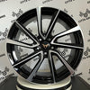 Set da 4 Cerchi in lega AC518 per Cupra Formentor Leon Born