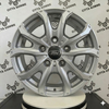 Set da 4 Cerchi in lega Msw48 Van per Ford Transit Camper Tourneo Custom