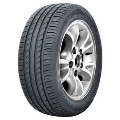 KIT 4 Cerchi in Lega MSW75 BD da 19 DOPPIA MISURA con Pneumatici 225/40R19 E 255/35R19 GOODRIDE Y + TPMS PER BMW SERIE 3 DAL 2019