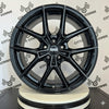Set 4 Cerchi in lega IUPITER per BYD SEAL U