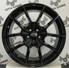 Set 4 Cerchi in lega NEVE per KIA PRO CEED NIRO SORENTO SOUL SPORTAGE XCEED