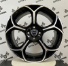 Set 4 Cerchi in lega MONZA per LANCIA YPSILON DAL 2024