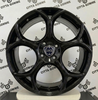 Set 4 Cerchi in lega MONZA per LANCIA YPSILON DAL 2024