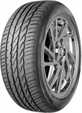 KIT 4 Cerchi in Lega MSW80-5 BD da 18 con Pneumatici 245/40R18 MASSIMO TYRE PER AUDI A4 2022