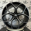 4 Cerchi in lega FANCY per MG MG4 MG5 HS EHS