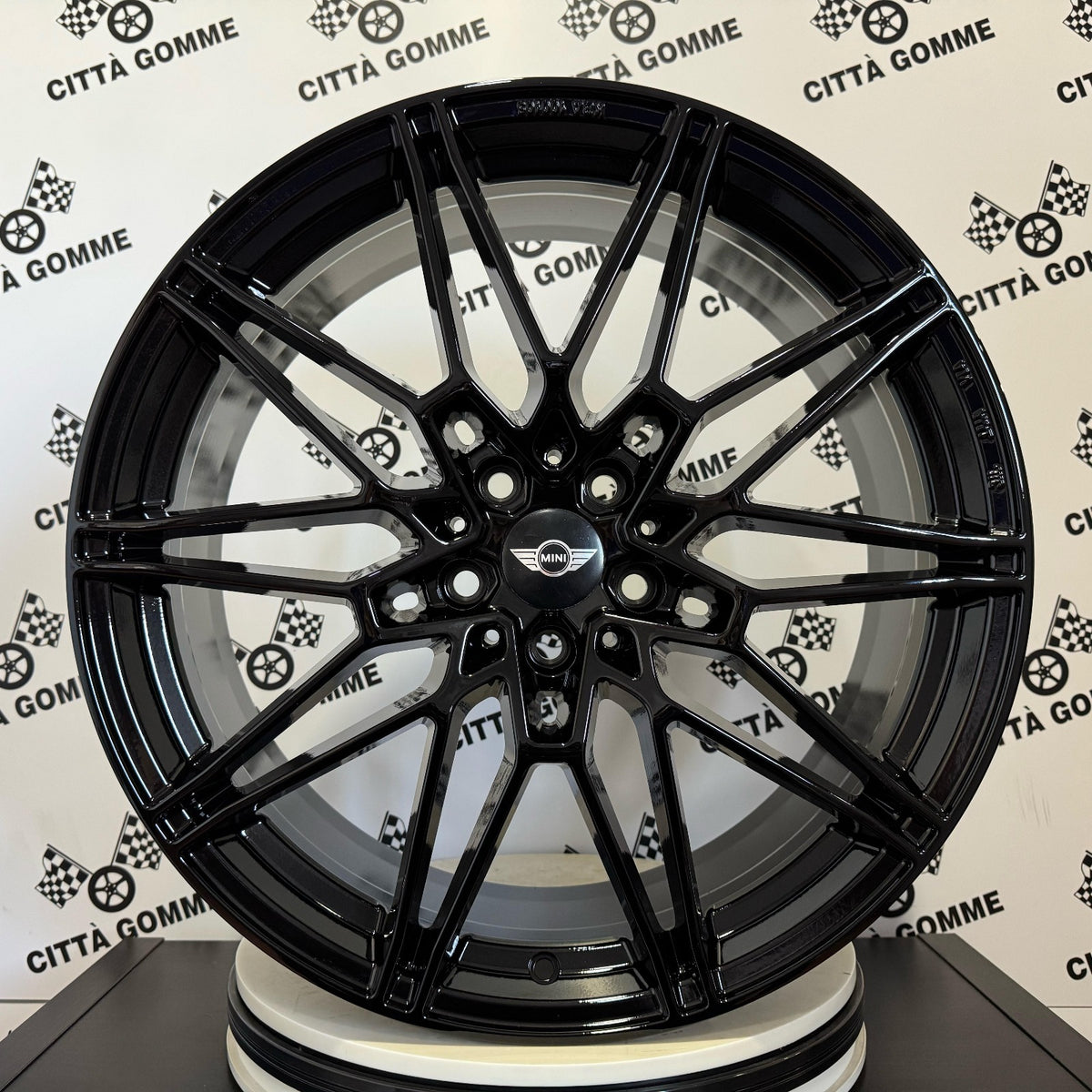 Adesivi LATERALI Per MINI COOPER Bonnet MINI S Fasce VIPER Sd Countryman Clubman Adesivi LATERALI Per MINI COOPER Bonnet MINI S Fasce VIPER Sd Countryman Clubman