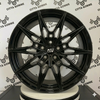 4 Cerchi in lega MSW75 per SKODA Enyaq Karoq Kodiaq Octavia Enyaq Superb