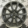 Set da 4 Cerchi in lega Msw79 per Jaguar E-Pace F-Pace S-Type X-Type XE XJ XF Sportbrake