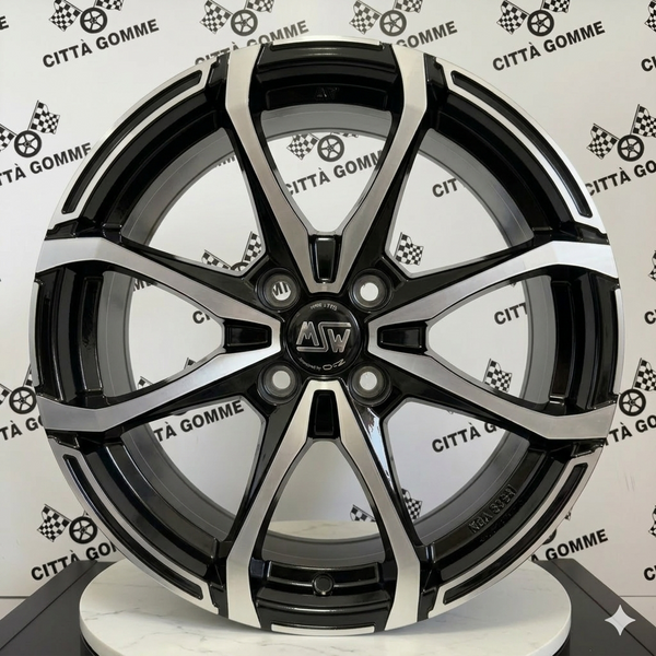 Leva Indicatori Di Direzione GYTTAK Compatibile Con Dacia Lodgy, Clio IV E Sandero II (2012-2022) – Sostituzione OEM 82011-67977, In ABS Nero