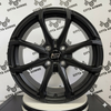 Set da 4 Cerchi in lega MswX4 per KIA Picanto Rio Sephia Shuma Stonic