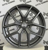 Set 4 Cerchi in lega PENTAGON per INFINITI Q30 QX30