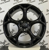 Set 4 Cerchi in lega MONZA per PEUGEOT 2008 GT LINE 208 2008