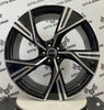 Set 4 Cerchi in lega STARK per RANGE ROVER VELAR