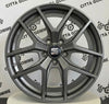 Set 4 Cerchi in lega PENTAGON per SEAT Alhambra Ateca Exeo Leon Tarraco