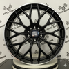 SET 4 Cerchi in lega Viperx per Seat Alhambra Ateca Altea Exeo Leon Tarraco