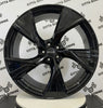 Set 4 Cerchi in lega STARK per LOTUS ELETRE EMEYA