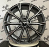 4 Cerchi in lega Totale per TESLA MODEL Y MODEL 3
