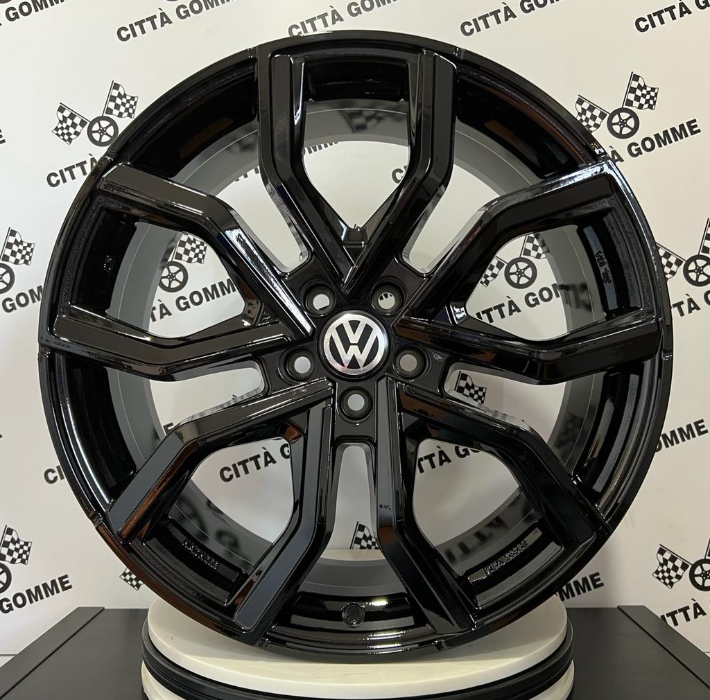 Set Bulloni Antifurto TRACER Per Cerchi M14x1.5 - 28mm, Attacco Conico, Nero, Per Audi, VW, BMW - Foto 12