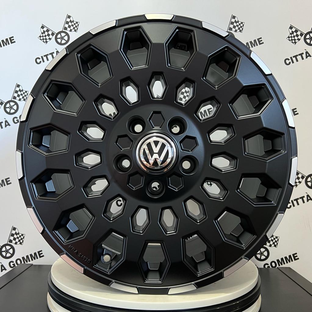 MEWANT Auto Stuurhoes voor Volkswagen VW Amarok/T6 California Caravelle Transporter (Shuttle) / Transporter Sportline Gemaakt van Kunstleer MEWANT Auto Stuurhoes voor Volkswagen VW Amarok/T6 California Caravelle Transporter (Shuttle) / Transporter Sportline Gemaakt van Kunstleer