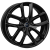 Set da 4 Cerchi in lega Voltage per Tesla Model 3 Performance 2019 >