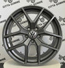 Set 4 Cerchi in lega PENTAGON per VOLKSWAGEN GOLF 5 6 7 8 T-ROC TIGUAN ARTEON PASSAT PHAETON SHARON