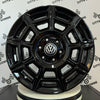 Set 4 Cerchi in lega PERVAN per VOLKSWAGEN AMAROK