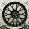SET 4 Cerchi in lega Viperx per Audi A3 A4 A5 A6 A7 A8 TT Q2 Q3 Q5 Q7 Q8 E-Tron
