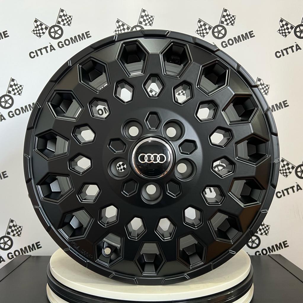 Bouton remplacement clé pour Audi, A1, A3, A4, A5, A8, Q5, Q7, TT - VAG Custom Bouton remplacement clé pour Audi, A1, A3, A4, A5, A8, Q5, Q7, TT - VAG Custom