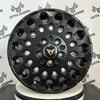 Set 4 Cerchi in lega MSW99 per Cupra Formentor Born Ateca Leon