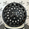 Set 4 Cerchi in lega MSW99 per Ford Transit Tourneo Custom