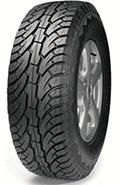 Evergreen ES89 31/10.50 R15 109R — estivo
