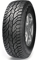 Evergreen ES89 31/10.50 R15 109R — estivo