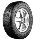 Firestone VANH2WEVO 215/65 R16 106T — invernale