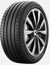 Taurus SUMMER3 Taurs 235/40 R19 96Y XL — estivo