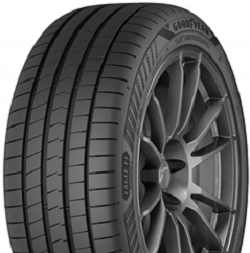 Goodyear EAGF1AS6 245/40 R19 101Y XL — estivo