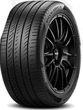 Pirelli Powergy 245/45 R19 102Y XL — estivo
