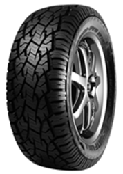 Sunfull Mont-pro AT782 215/85 R16 115R — estivo