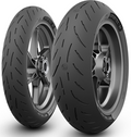 Metzeler Sportec 01 190/55 R17 75W — estivo