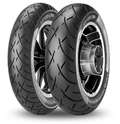 Metzeler ME888 140/90 R15 70H — estivo