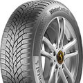 Continental Winter Contact TS870 195/65 R16 92H — invernale