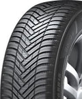 Hankook H750A 265/65 R17 116H XL — 4 stagioni